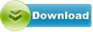 Download Komodo 8.0.2.78971